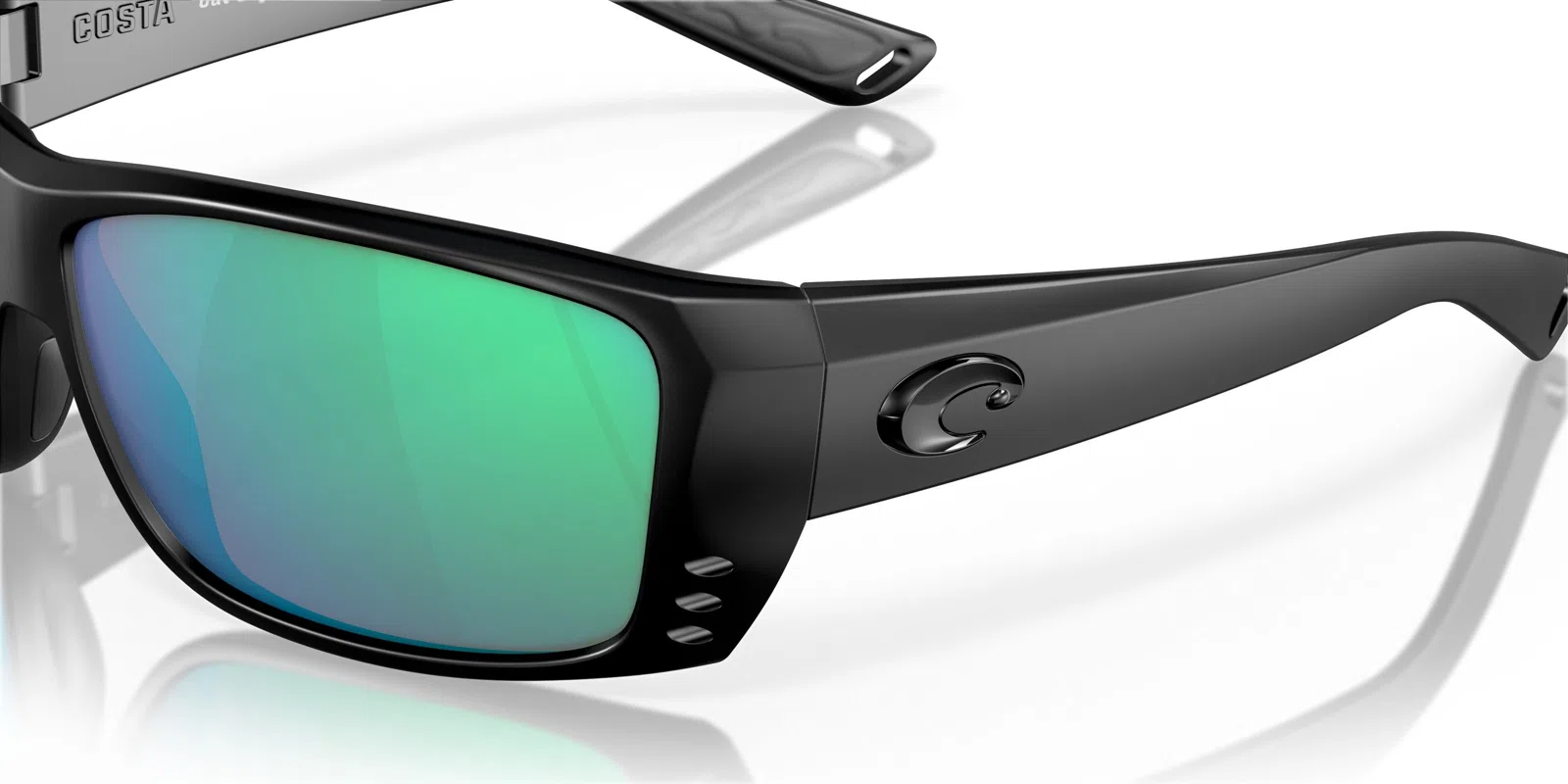 Costa Del Mar Cat Cay 9024 Sunglasses - view 41